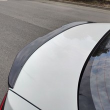 m19ȫβ_bቺβ׶L