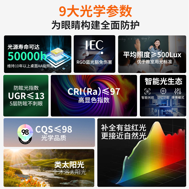 Restaurante de estilo japonés retrógrado, bar, candelabro, sala de té, bar, pequeño candelabro, dormitorio, cabecera de cama, estilo Nanyang