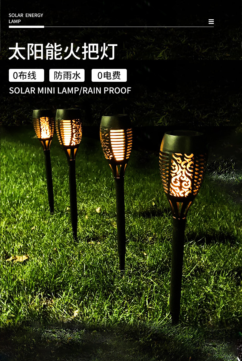 hGyTgvKjy9T/JMfycqcYivWumdSpdJc3ytGt