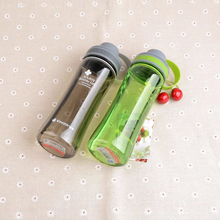 ����500ml���s��������ϱ� �����\�ӱ�yʽˮ���ļ����l�V�汭��