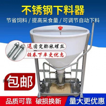 �¿��С�i�i�ô�Ͱ�ϲ��i���ɲ�ʳ���Ԅ��������Ӻ��P��iʳ��