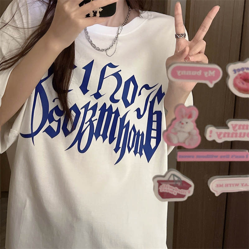 be7fc254-8ce9-40ca-b51c-e62fd4