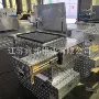 定制工业车载防水工具箱