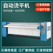 �V�ݺ��{�ƾƵ괲�����C�C�����Cƽ�C��������