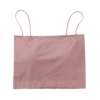 1803#short pink