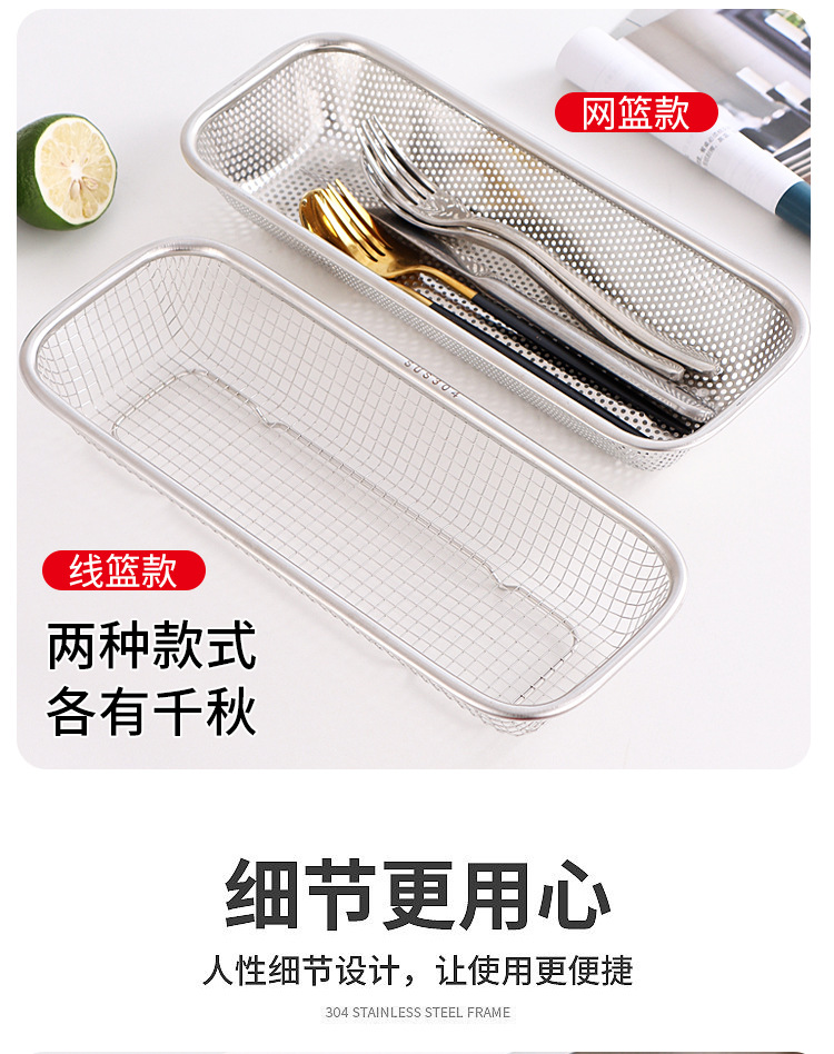 详情_18.jpg