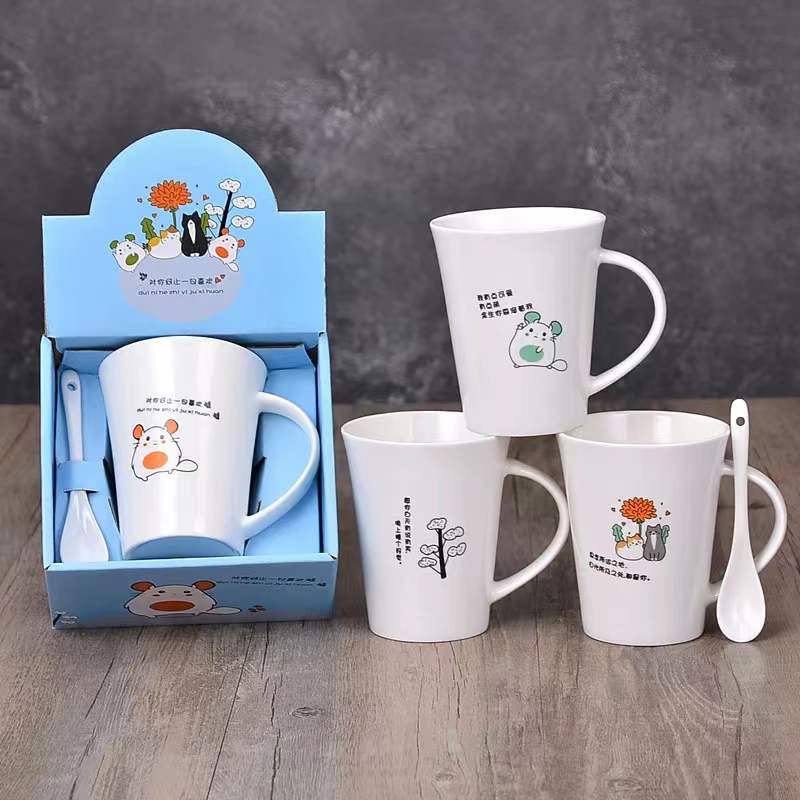 微信图片_20220222150454