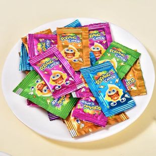 �����ǃ�ͯ��ը��ͯ����f0С��ʳ��ք����W�tˮ��ζ�ǹ�С���b