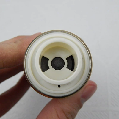 Oil pump, nozzle China AT/Senna automobile fuel