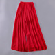 other product image