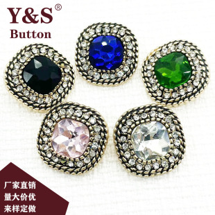 �S�����l�����荼~�ۺϽ����ֿp�۬F؛��������r��Դ���~��