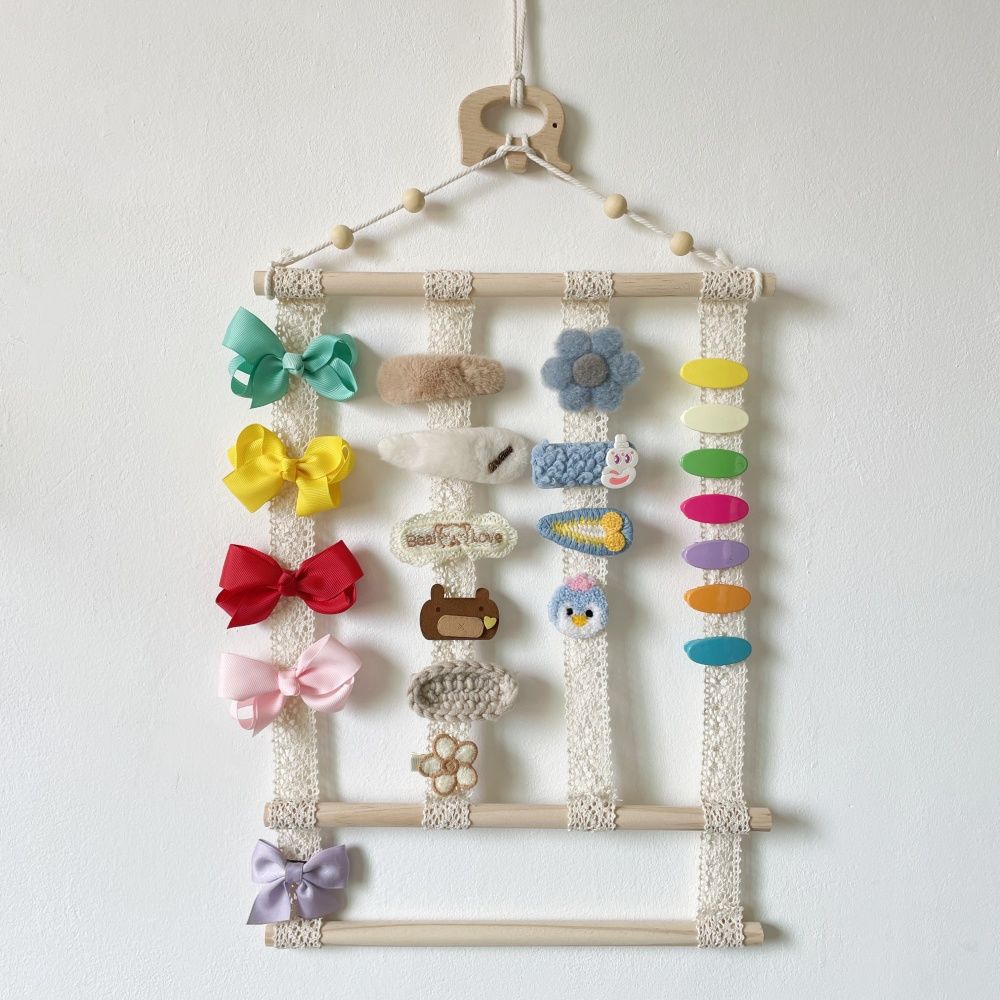 750837cf-d478-4fab-82d3-5c99e5