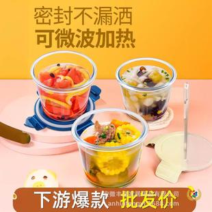 ?������ϰ���㮔�ܷ✫��΢���t�ӟ��뎧�w�͸ߜ؜�����