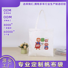 ������������������Ů��ͨ؈�䷫���������ˮ���Kͨ����ĸ���ذ�