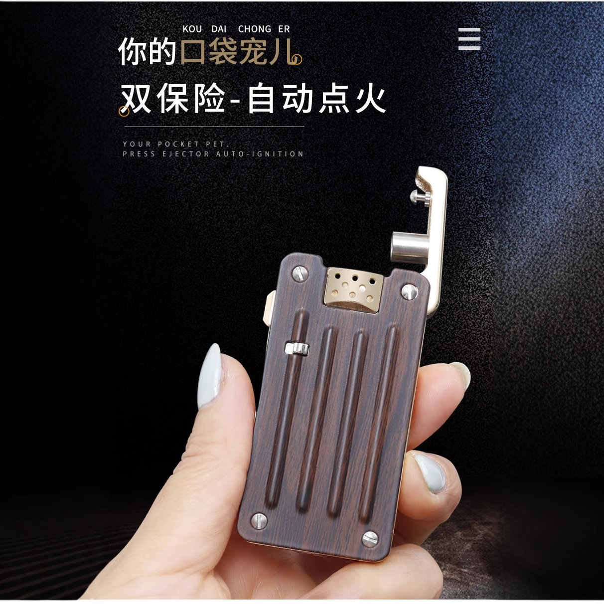 ����CF-238ԭͭ����ú�ʹ�����������߶���Ʒ�������������