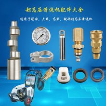 ����J�и߉�ϴ܇�C���ˢ܇���^��ϴ�C�{���y�����ȫ