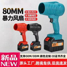�������u݆�L�ȴ����늱��L�C���L���L�C���IС����ҳ��m��