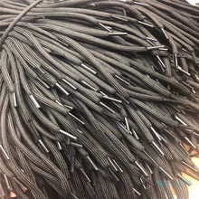 ��ɫ32�V5mm���ܰ�о�K��]�K����ѝ�^�A���K��ñ���KЬ��