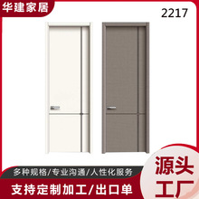 �F������ʽ�L��ľ�T����ľ�ͺϷ��T�p�����b�T��ľ�����T