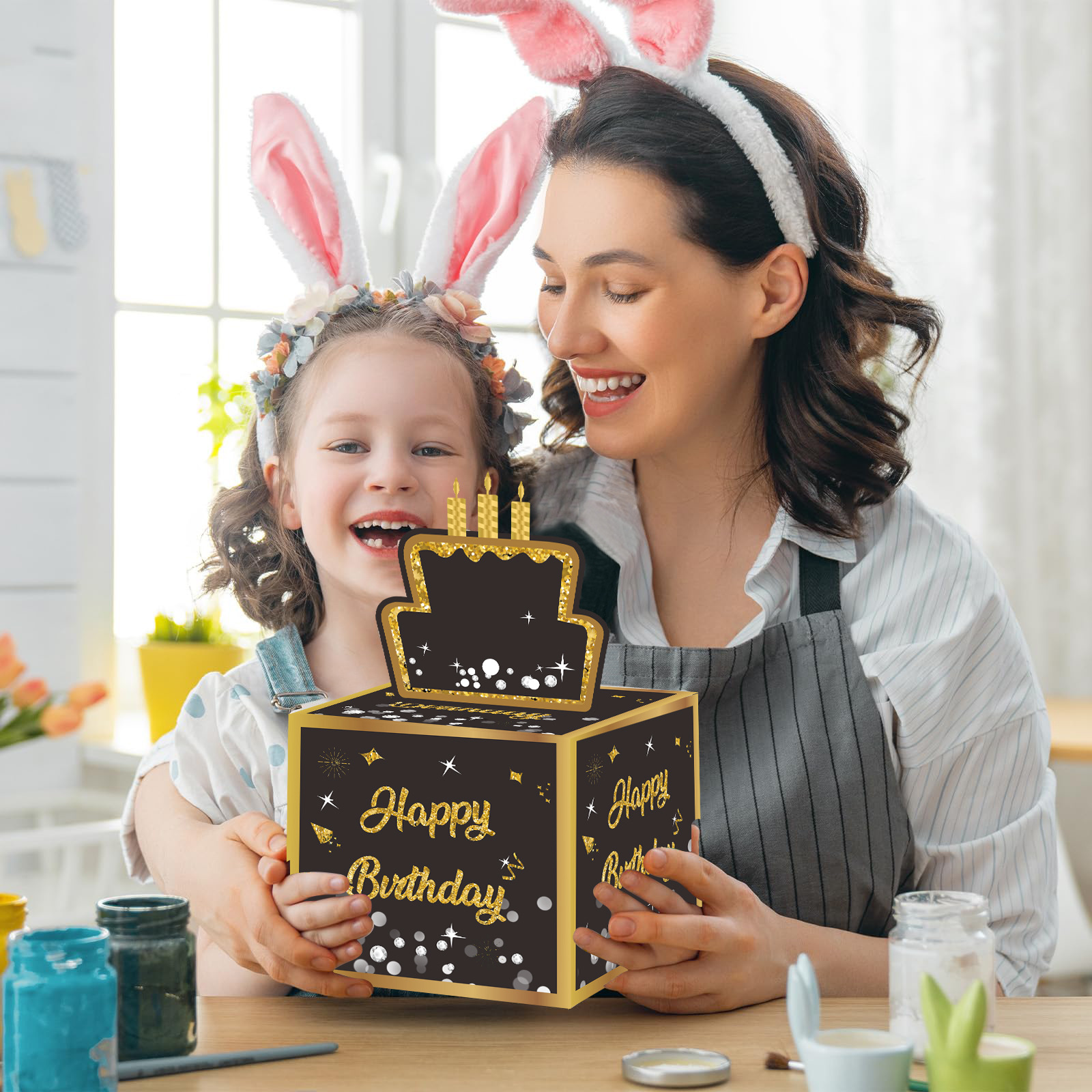 O1CN01CCR14X1bAhaukua7C_!!2217353813425-0-cib.jpg?__r__=1751361514969