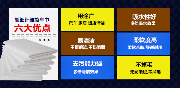 bfb76fb9-7483-4db2-be49-4ed8244c66c0.jpg?x-oss-process=image/format,png