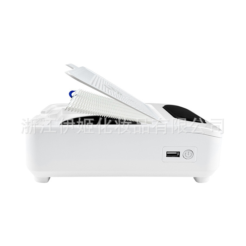 O1CN01vFPTzS29sqRmCZubs_!!1015