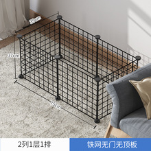���ﹷ������diy�\���F�W�ř��҃����ɿ��g����؈�\���\�����x�T