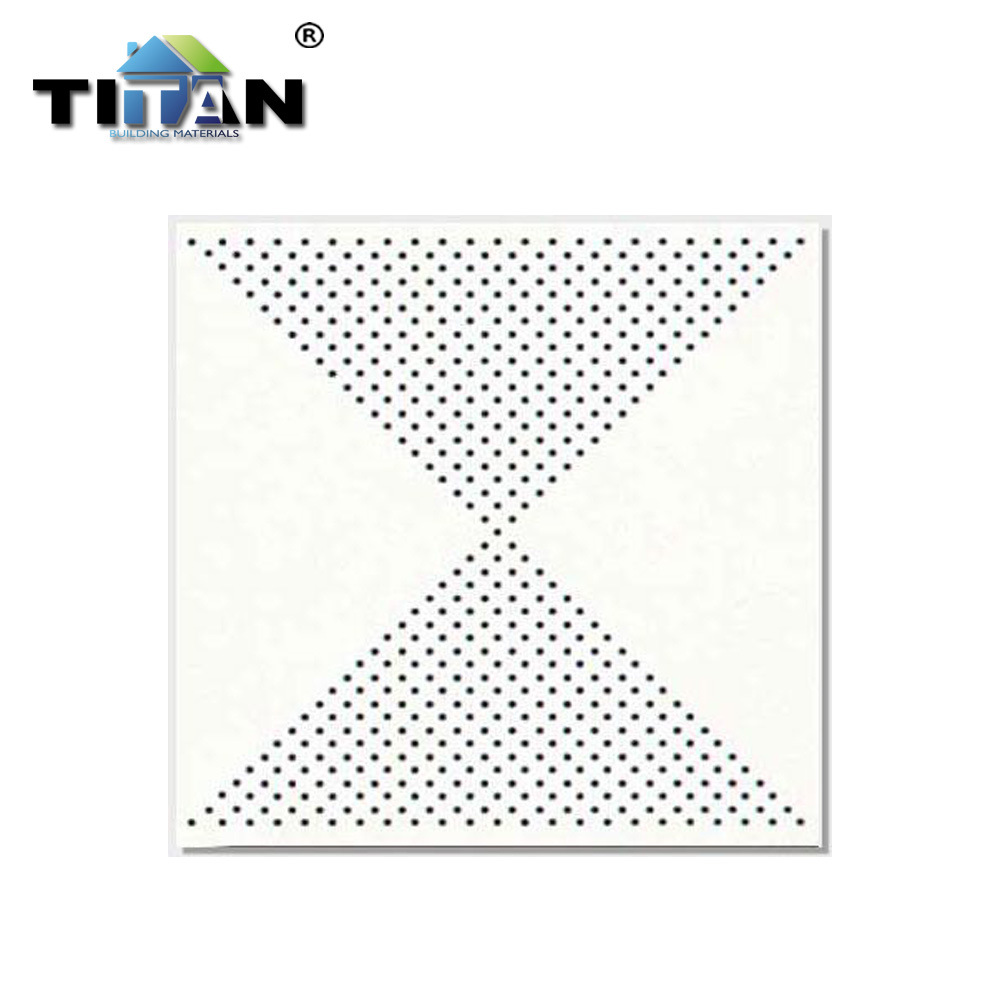 Techo de pasador cuadrado de aluminio Techo de aluminio grano de madera en forma de U Pasador cuadrado de aluminio Rejilla de aluminio Pasador cuadrado de aluminio