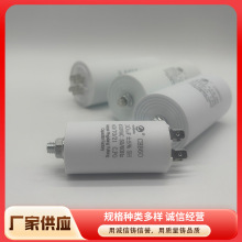 ������p��Ƭ��ݽ��ٱ�Ĥ�ܚ��ײ����ݽz늙Cˮ�Ì��������