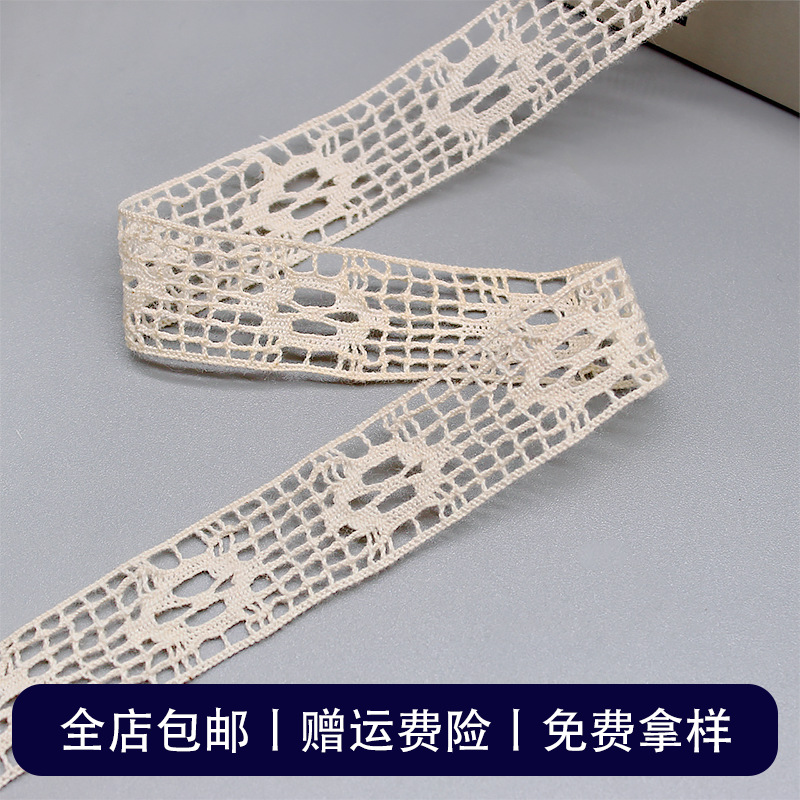 ˫�߸�Ʒ�������޵������߸��� ������������ƴ��ȫ�޻��߸���