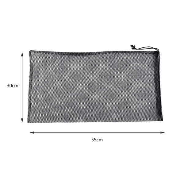Accessories, storage bag