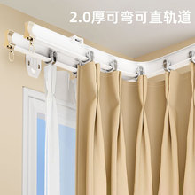 ܉݆lu͒hʽ܉hXϽ̨oDǌ܉܉