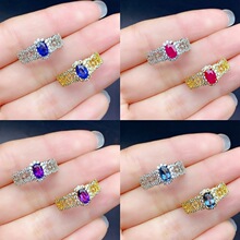��S925���y��ָ�Ƕ��Ȼ�ʌ��r�г����͹Űٴ����A�ٽz��ֱ����؛
