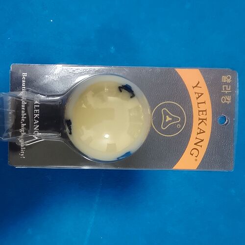 Dragon Top Brand 8A Crystal Ball Training Large Independent Packaging Billiard Balls with 6 Spot Mother and Baby 57.2 Standard Model 8