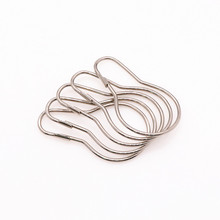 �S��ֱ�N���J�� ���J��Ȧ���� �eᘿ� ���� �������h �F��Ȧ��