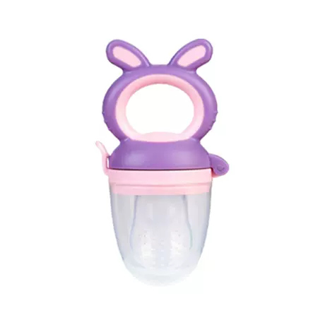 Purple pink medium