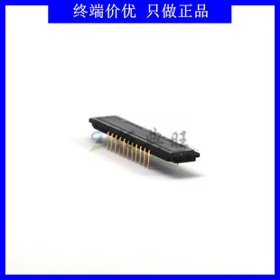 TCD2724DG-1 Toshiba Colorful CCD Line Array Image Sensor High Sensitivity Low Dark Current New
