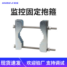 ҃ȱOؔz^MU늾U֧ܹܿUo̊AߊAa