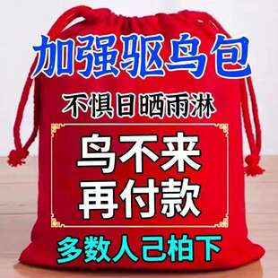 �ӏ���B�� �B�\���÷��B���� �tɫ���� ������� ��BЧ���@��
