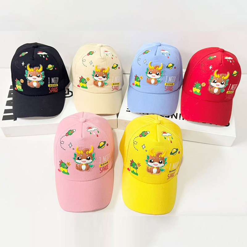 조랑말(색상 비고