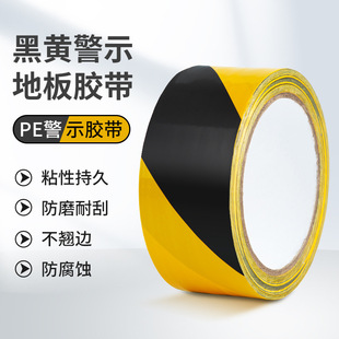 �S�ھ�ʾ�z��PE���R���ؘ��N����օ^܇�g���R�^�򻮷־�����x��