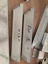 �������������F���^470/788/768/820�ݼ����^���ˮ�ܷ��ˮ��