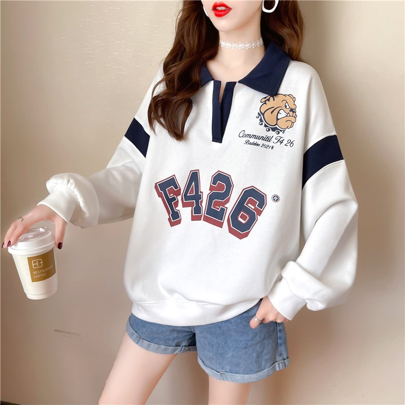 15_dcdc6982-cc53-4d28-ba98-61e