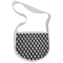 ¿СOӋwPᘿŮnٴŮμбμ