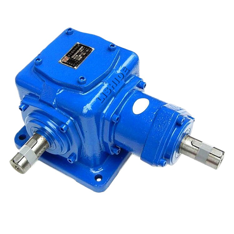 ¼ƷTHF25ֱǳٻ㷺ػ豸