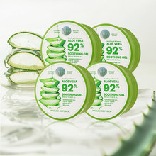 ���Ę���Ȼ���@�J�C�z��Ĥ˪�aˮ���������o��ӡ��Ůʿ�������z