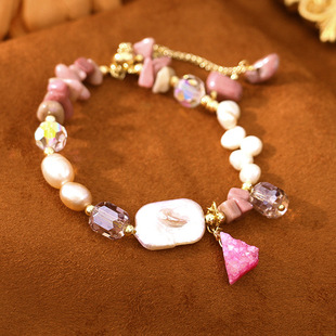 ԭ����Ȼ��������Nޱʯ�ٴ����������С���OӋ���p�����Ů