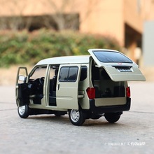 s]f܇Ͻ1:24܇ģ_Tģ