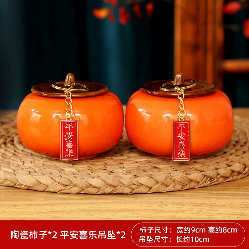 Хатч - религиозное декоративное украшение домашнее ювелирное изделие persimmon рюи персик новый дом подарок компоновка ритуал перемещения