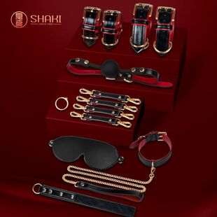 �������阷�@sm��Ȥ�����������b��������{��Ů��ū�Α�������D